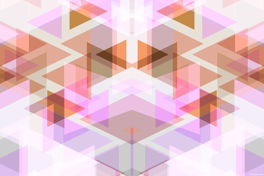 1370528 (a): :3000x2000